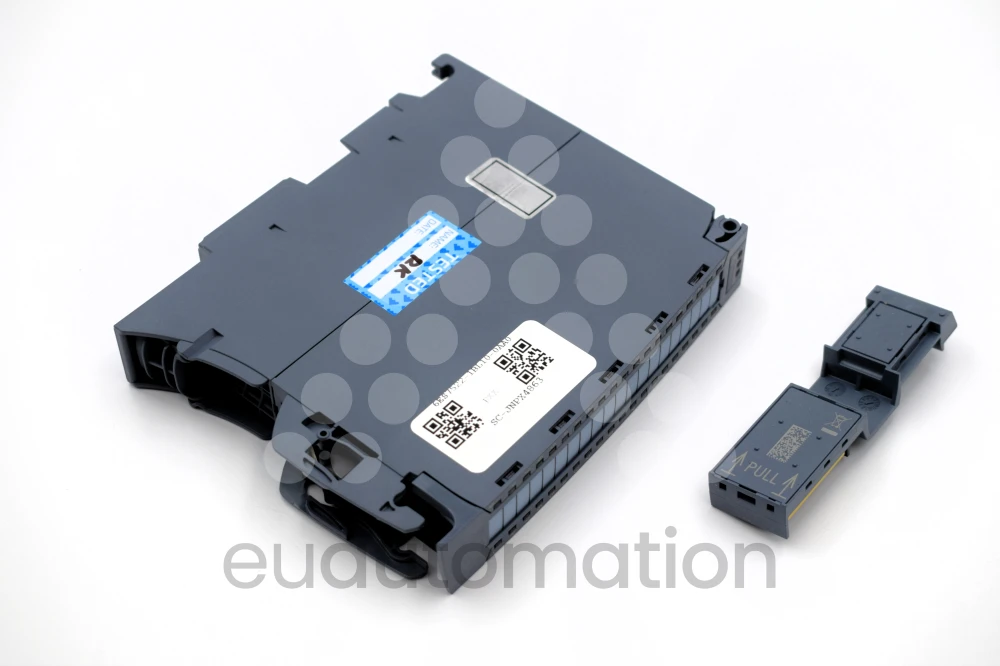 Part image