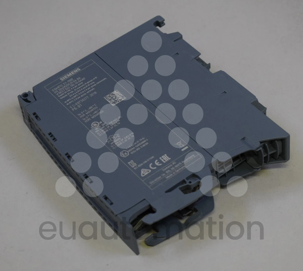 Part image