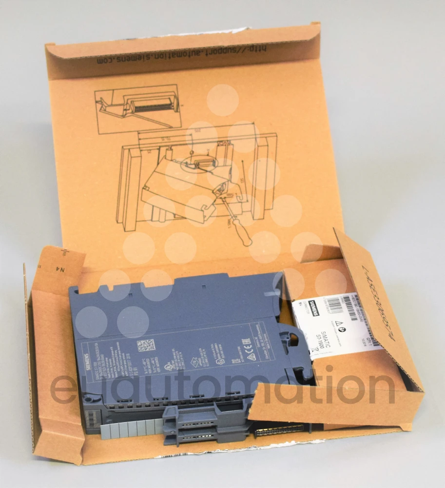 Part image