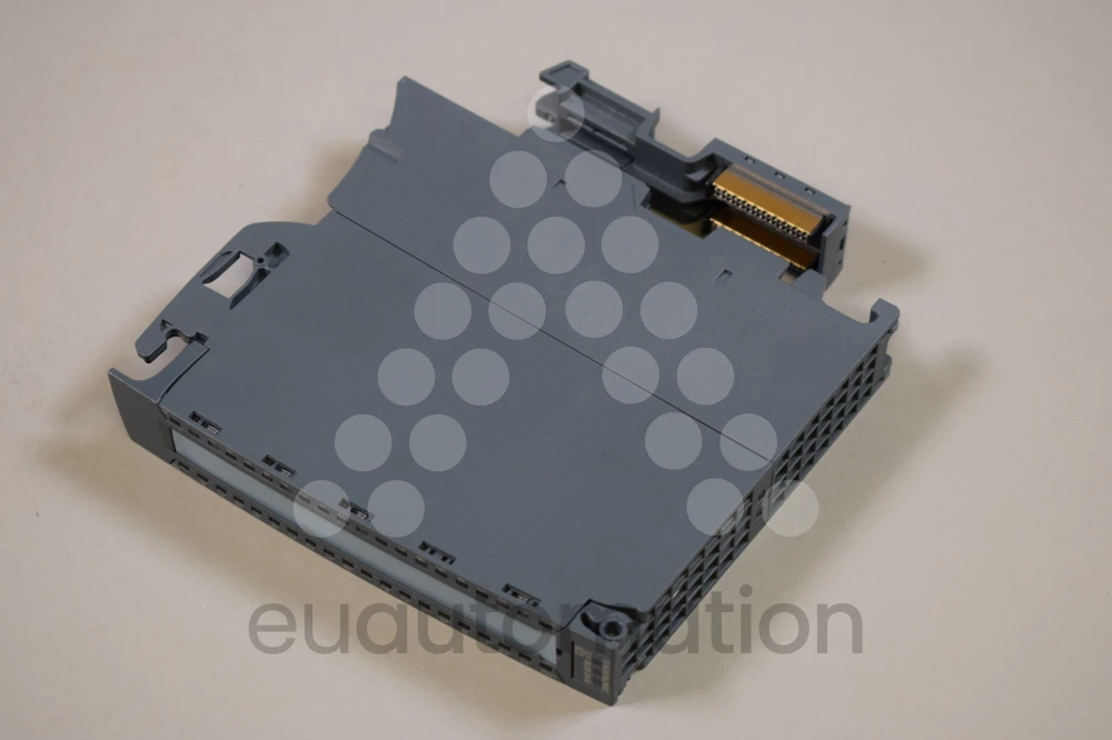Part image