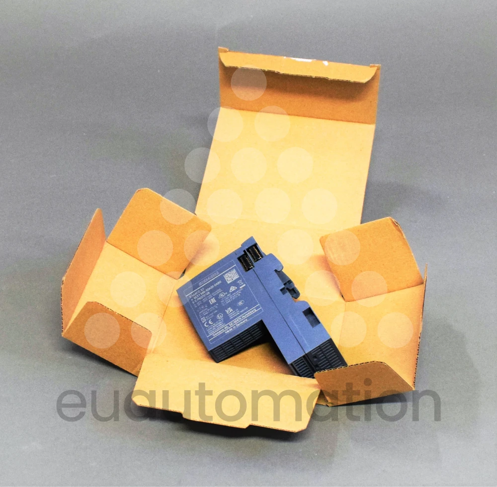 Part image