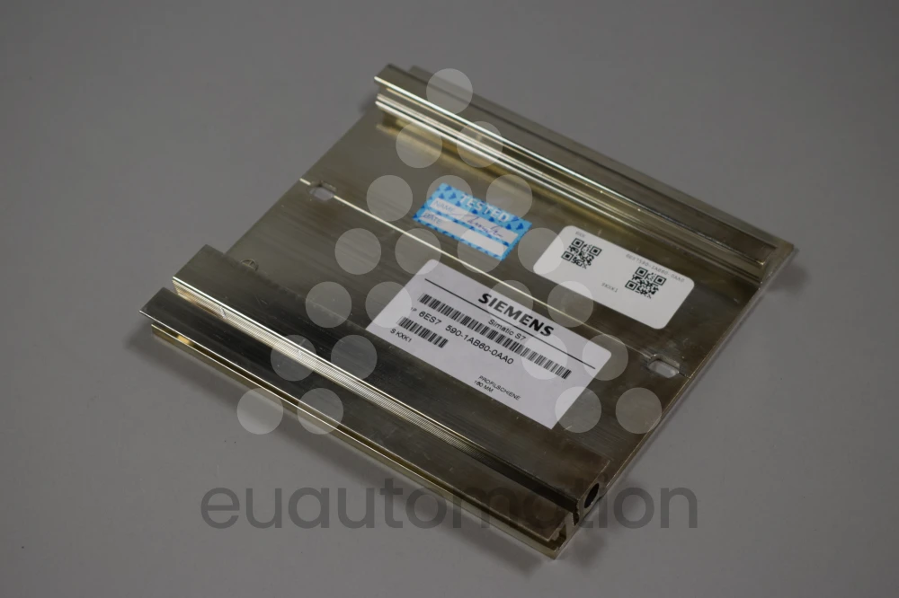 Part image