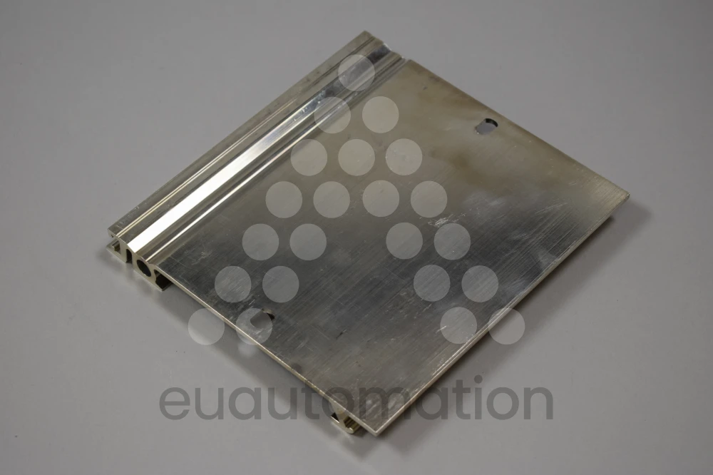 Part image