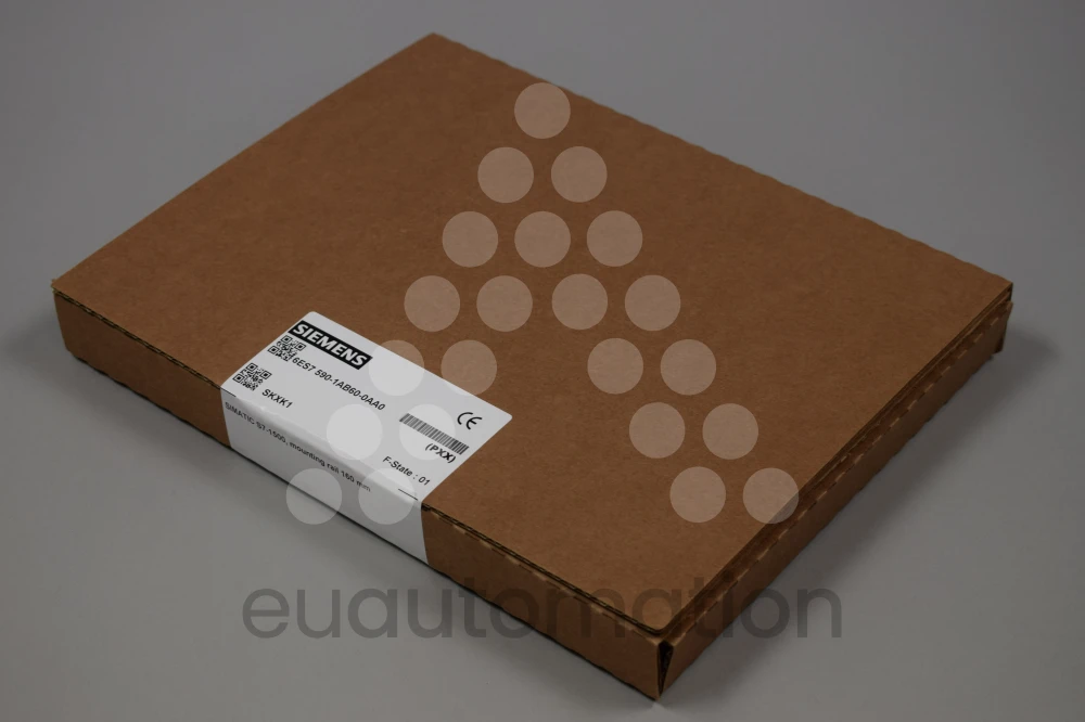 Part image