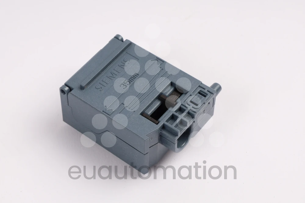 Part image