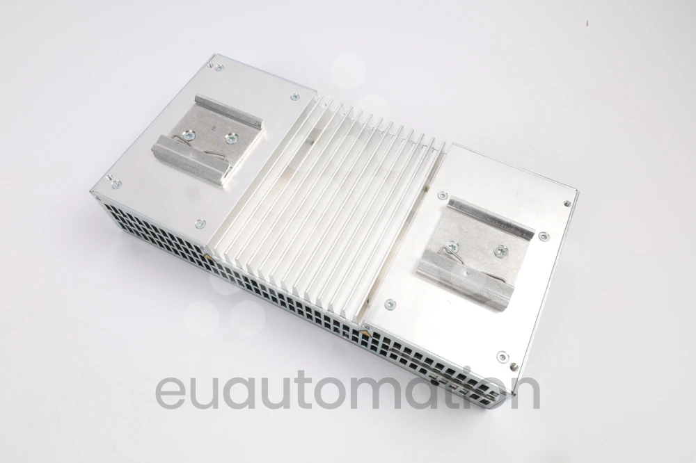Part image