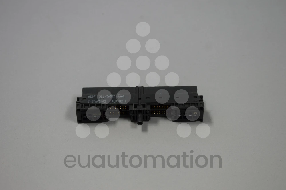 Part image