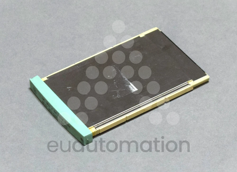 Part image