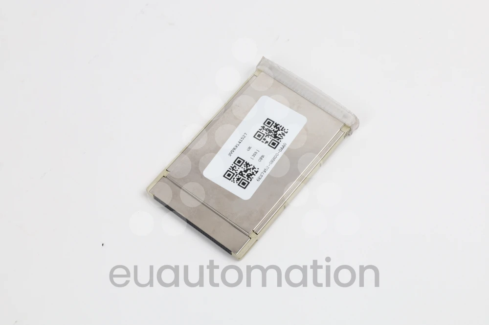 Part image