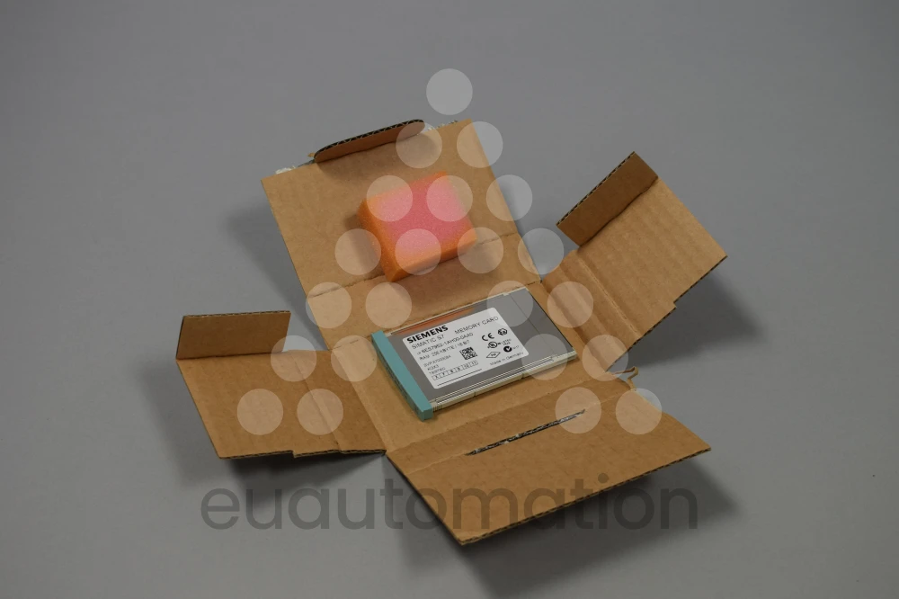 Part image