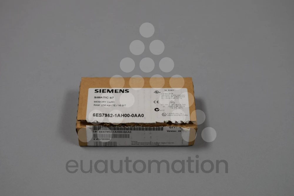 Part image