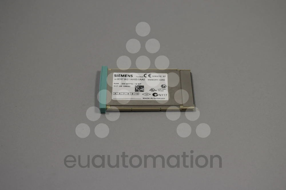 Part image