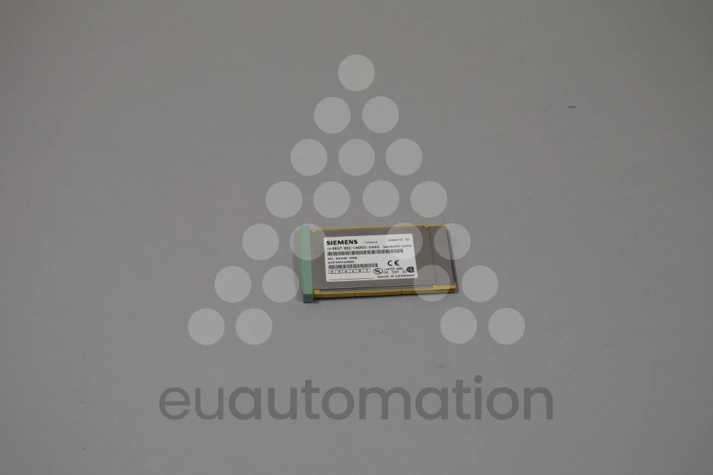 Part image