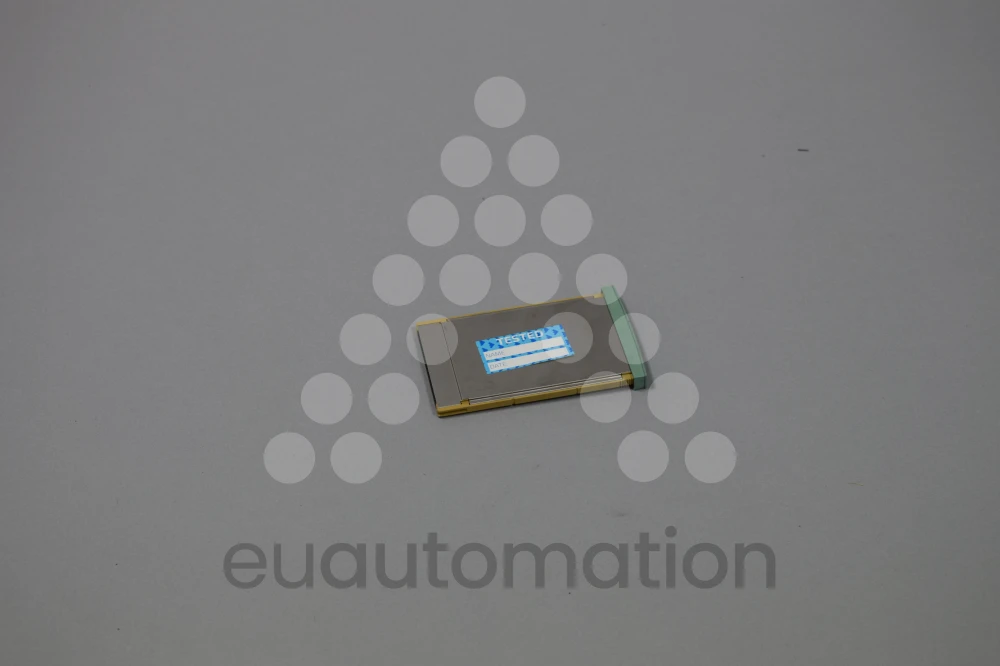 Part image