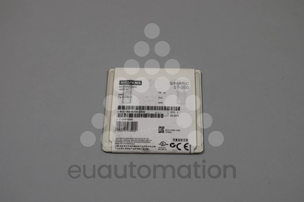 Part image