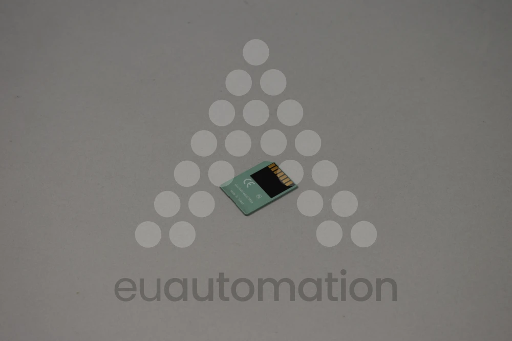 Part image
