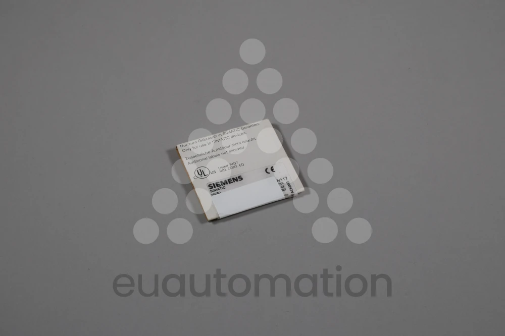 Part image