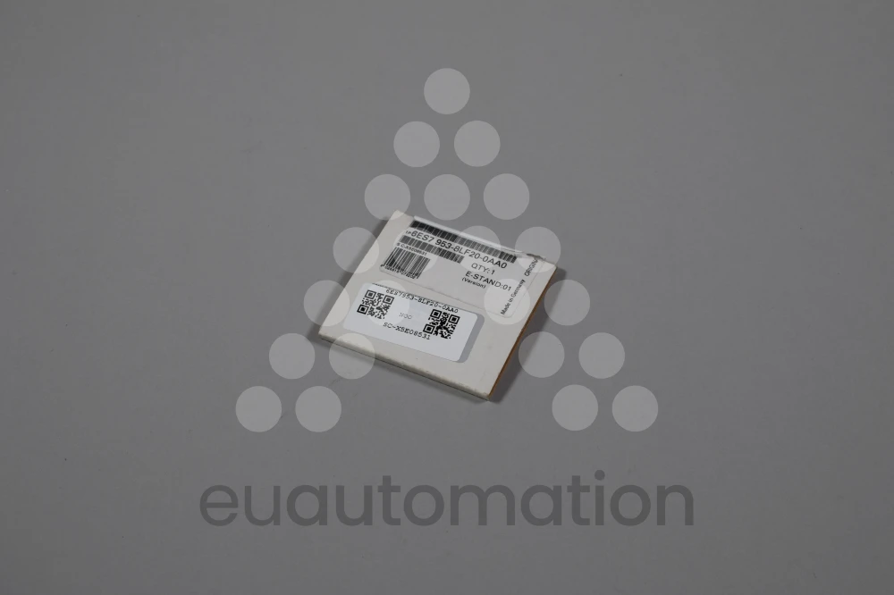 Part image
