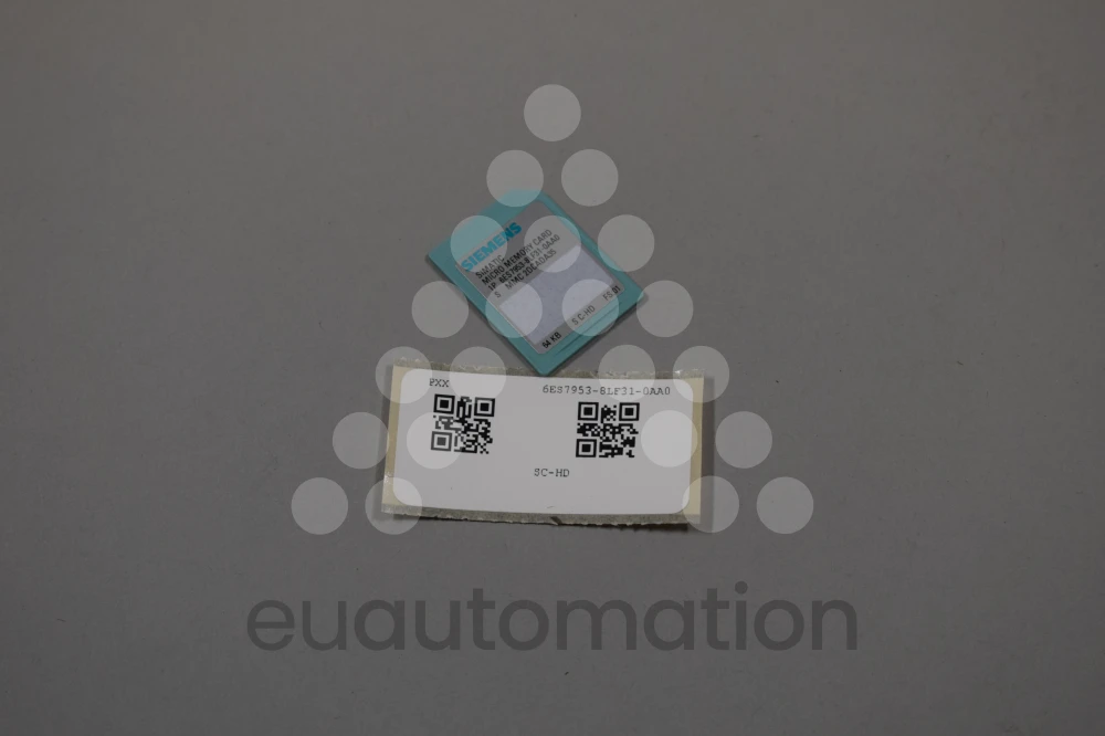 Part image