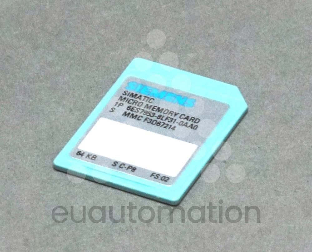 Part image