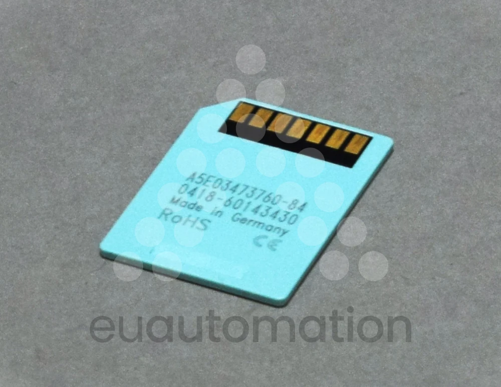 Part image