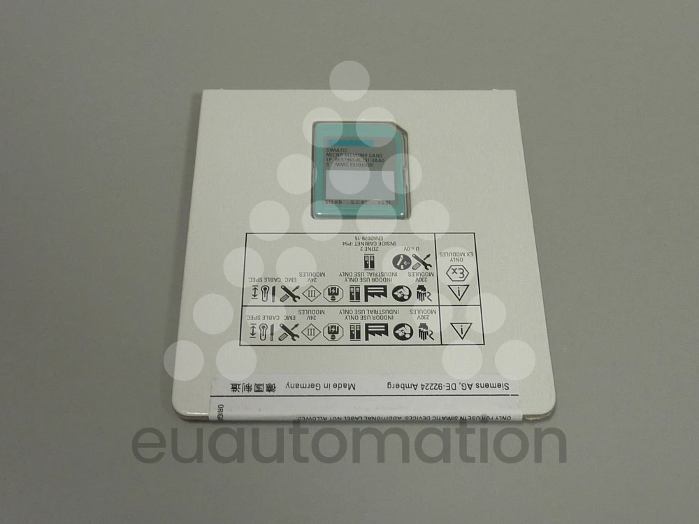 Part image