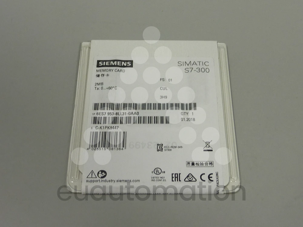Part image
