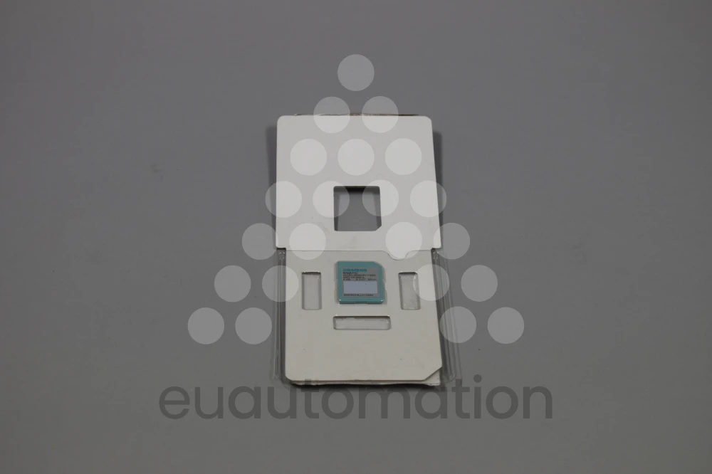 Part image