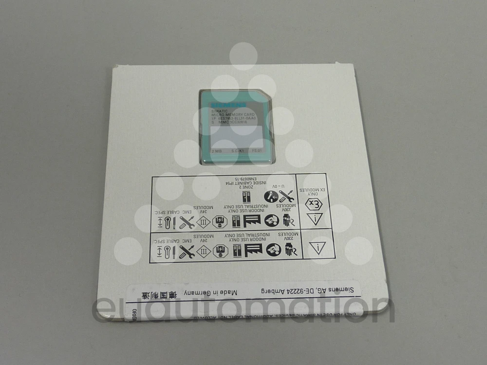 Part image
