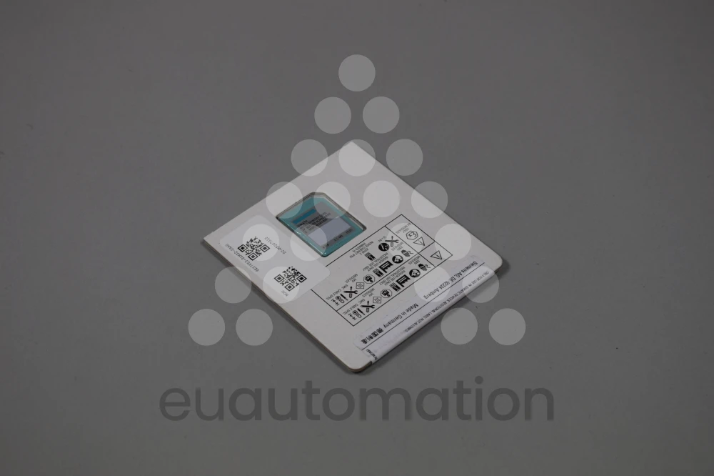 Part image