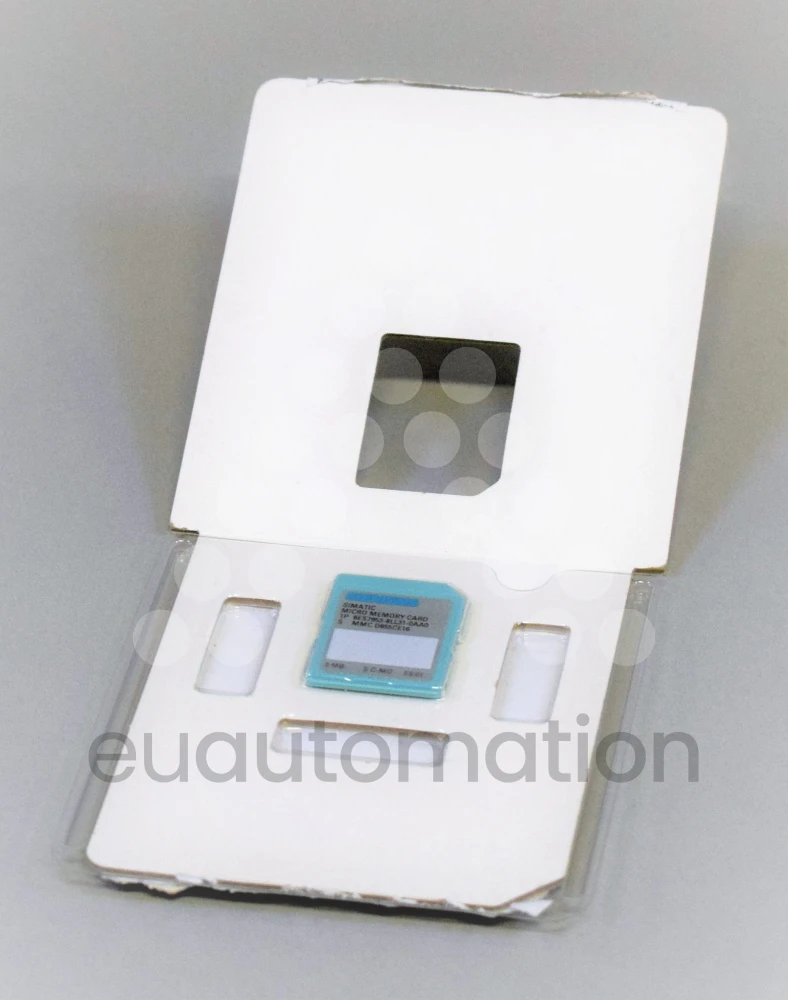 Part image