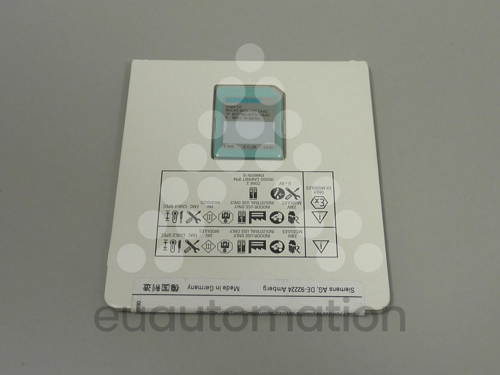 Part image