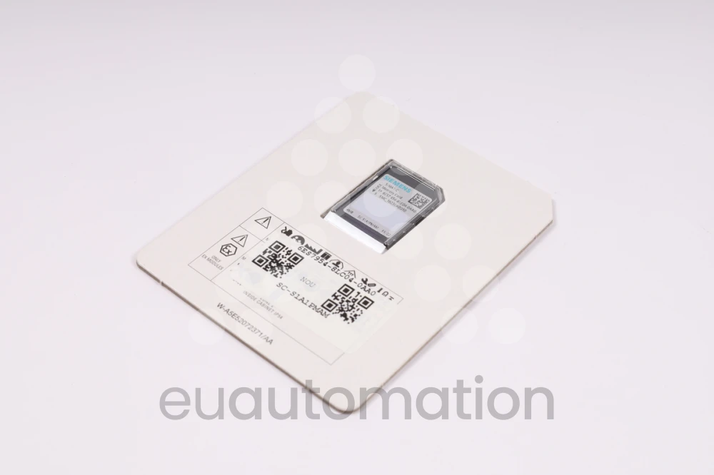 Part image