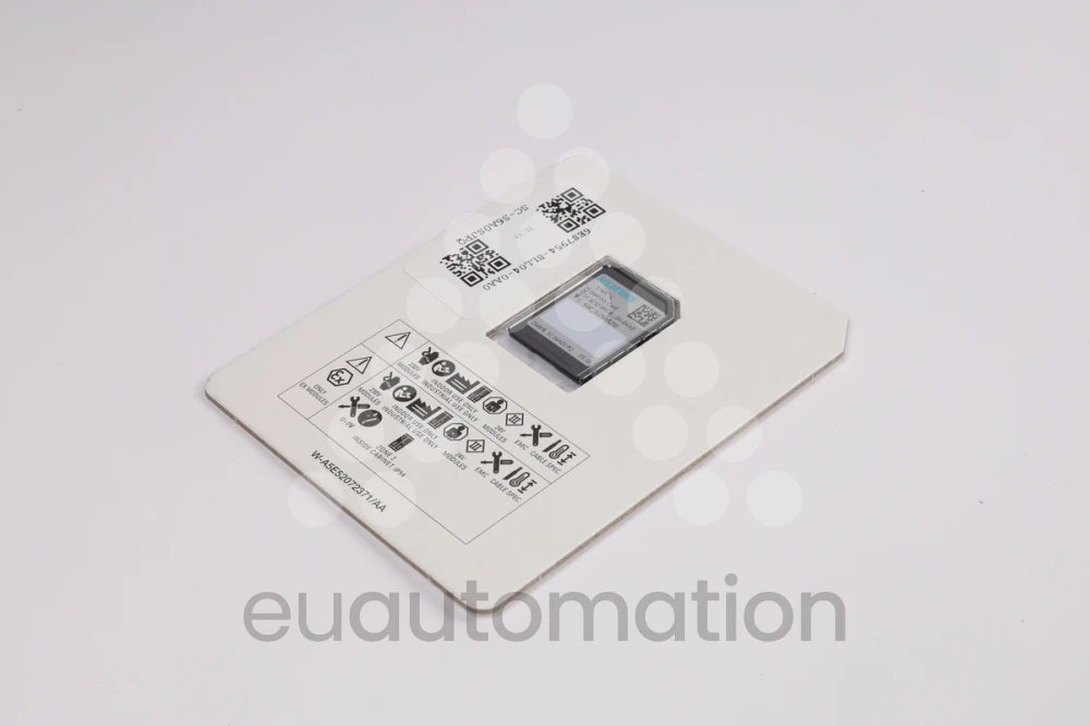 Part image