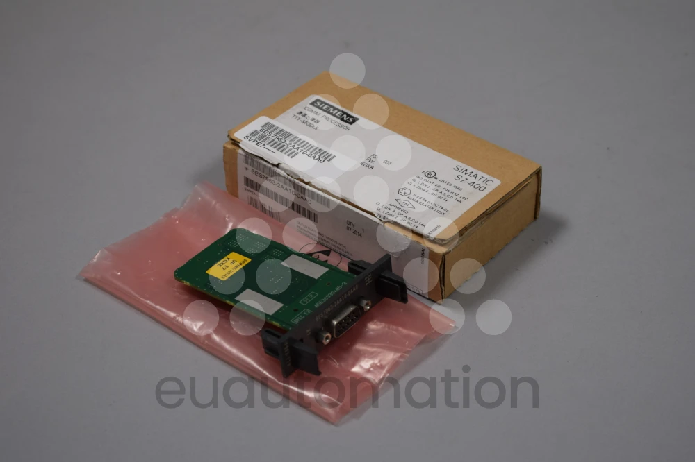 Part image