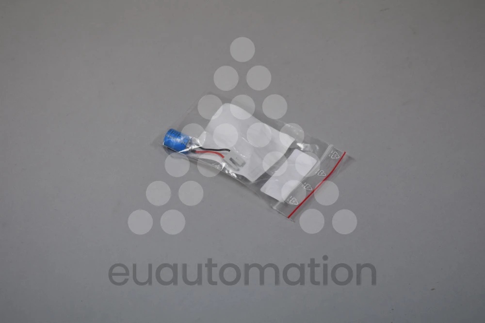 Part image
