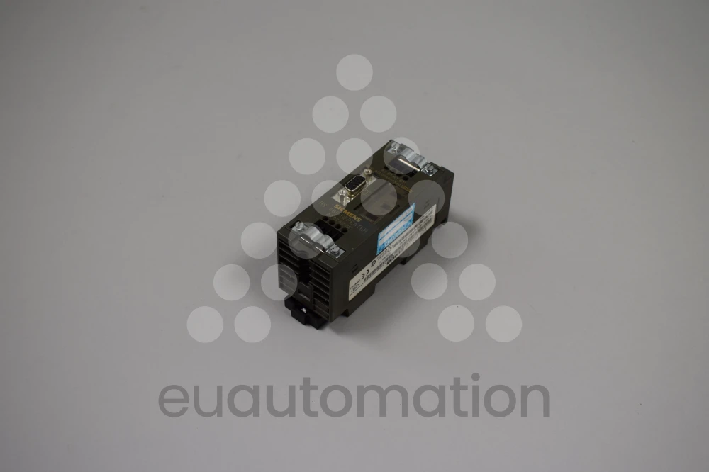 Part image