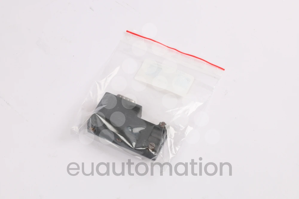 Part image