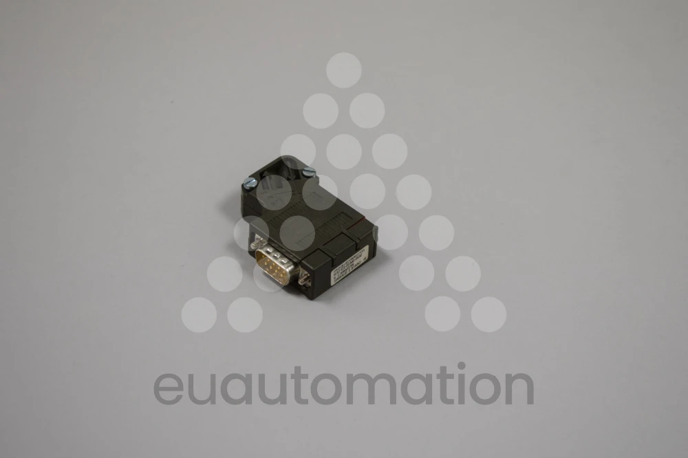 Part image
