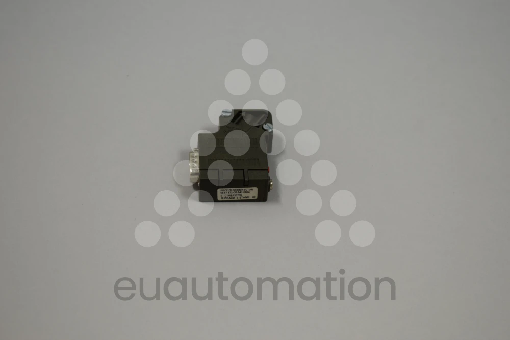 Part image