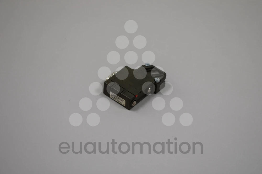 Part image