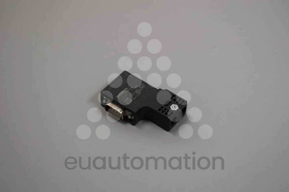 Part image
