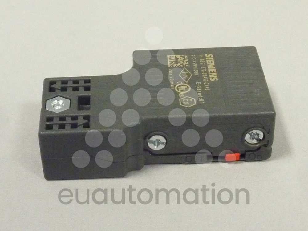 Part image