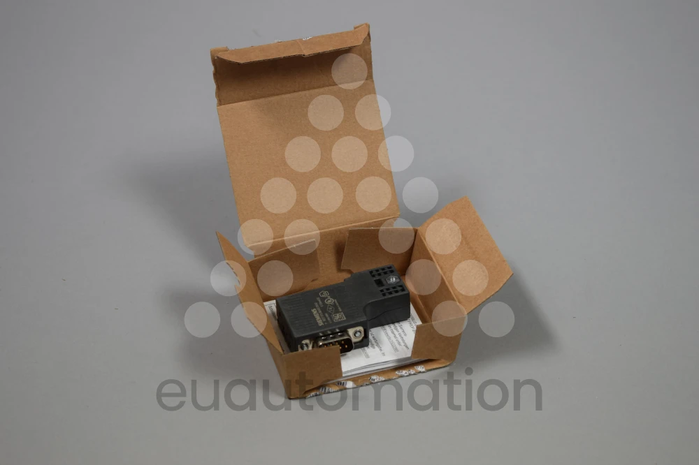 Part image