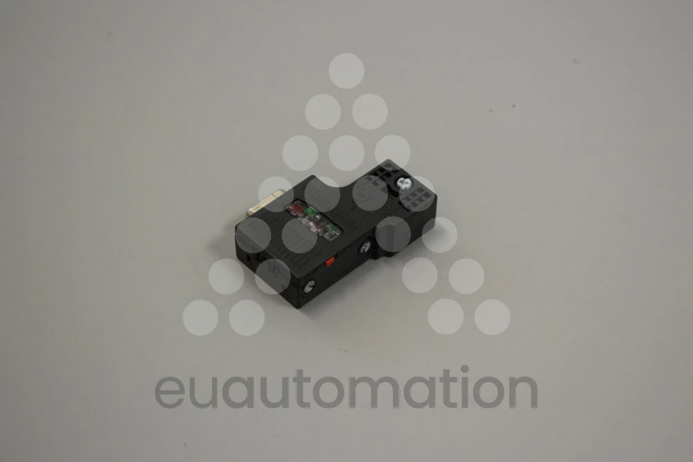 Part image