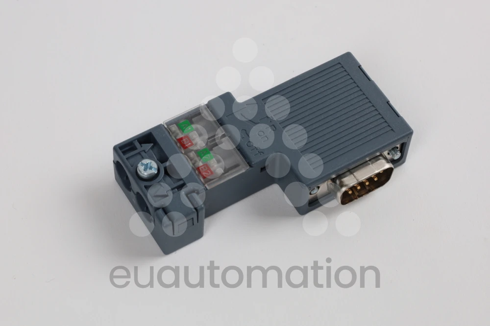 Part image