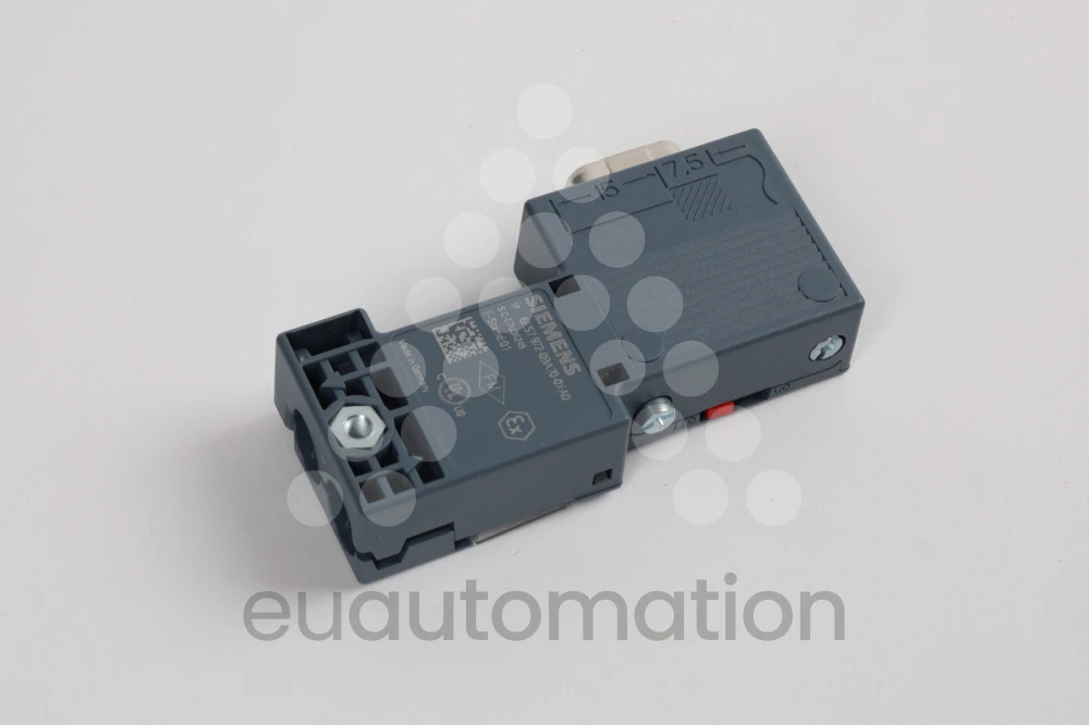 Part image