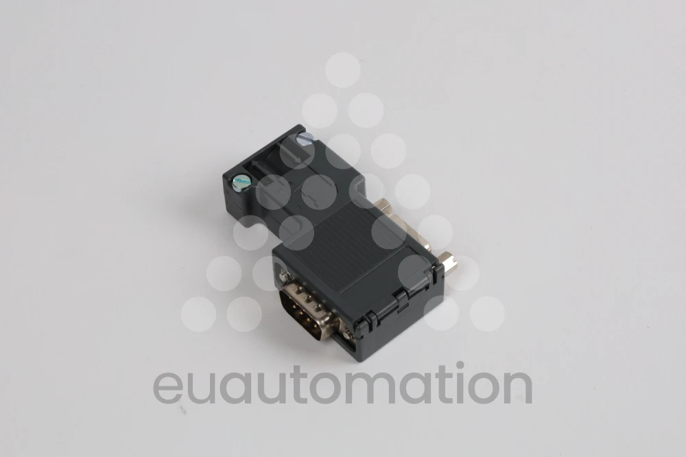 Part image