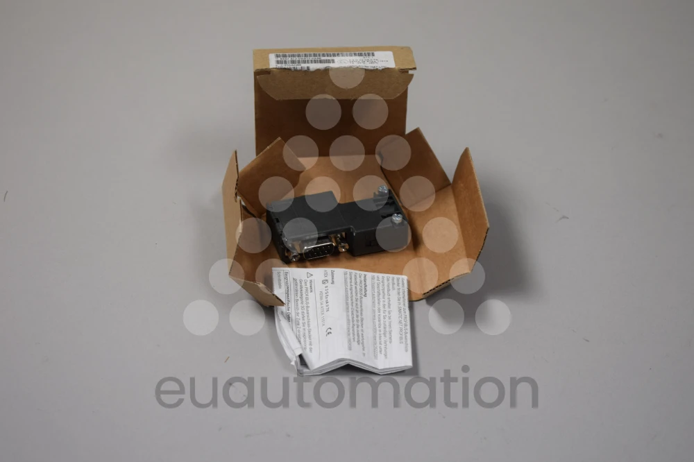 Part image