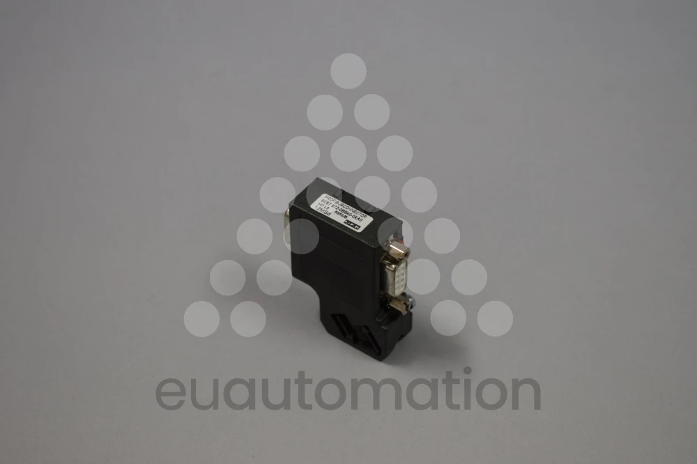 Part image